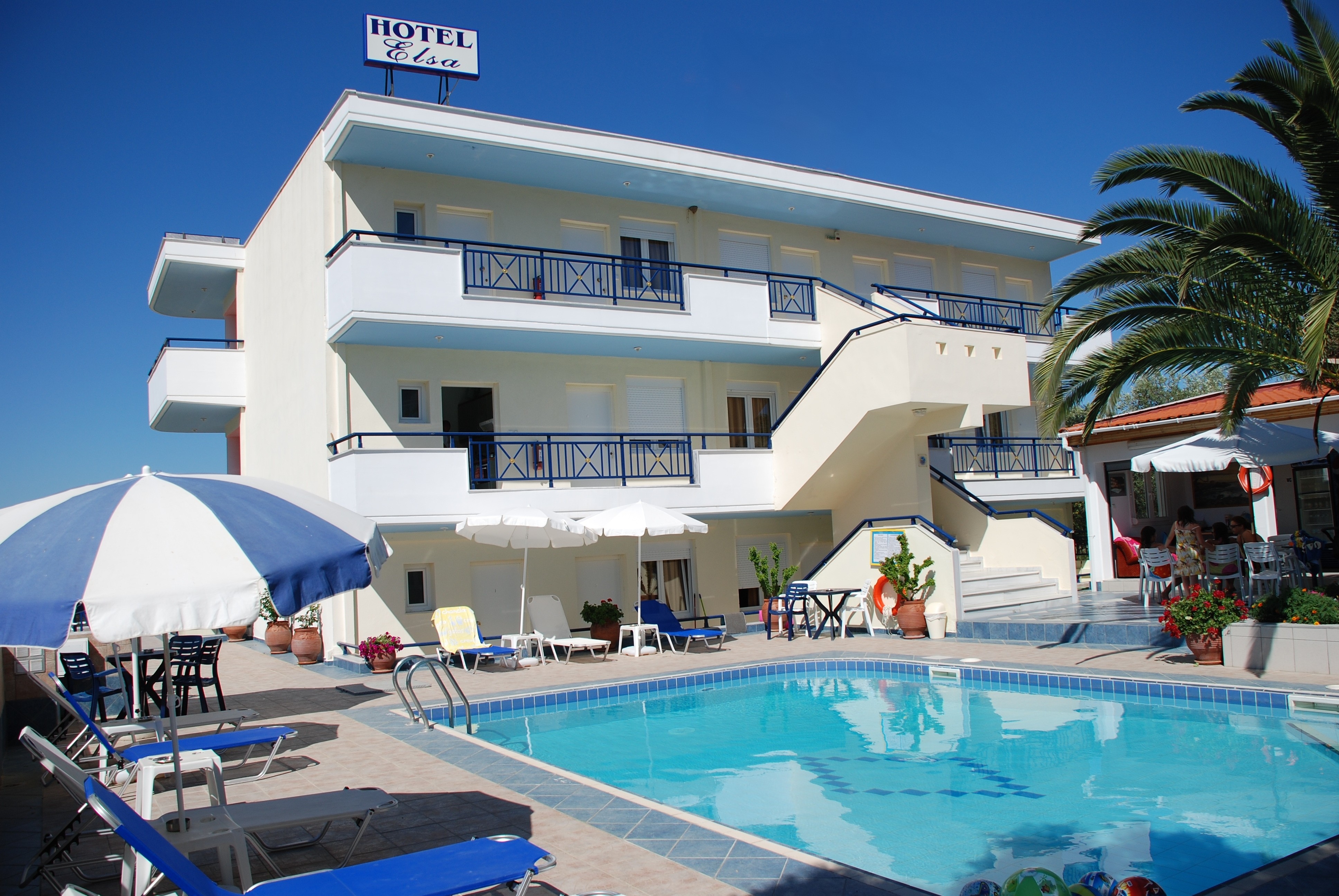 DSC_0028 modified13 modified.jpg